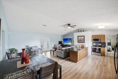 Welcome home to this beautifully maintained and thoughtfully - photo 11