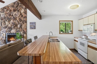 Absolutely Priced to Sell!!!!Wonderful Lake Views from your Deck - photo 12