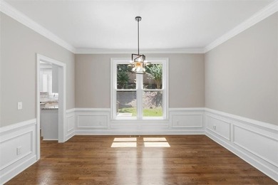 A rare opportunity to own a beautifully reimagined residence in - photo 12