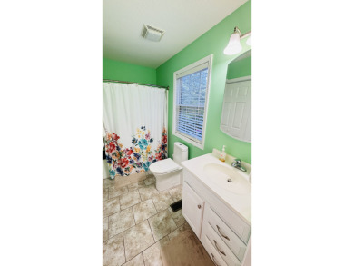 The Lake Life You've Been Waiting For! Call Josh! - photo 30