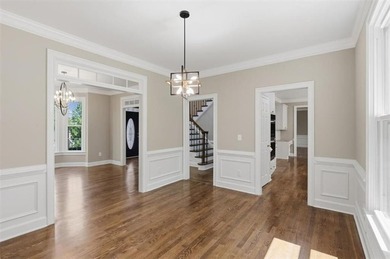 A rare opportunity to own a beautifully reimagined residence in - photo 13