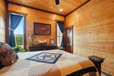 Just 30 Miles South of Abilene you will find an incredible - photo 13