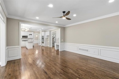 A rare opportunity to own a beautifully reimagined residence in - photo 14