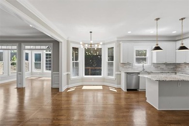 A rare opportunity to own a beautifully reimagined residence in - photo 15