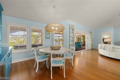 Stunning Waterfront Estate in Bokeelia. Experience exceptional - photo 15