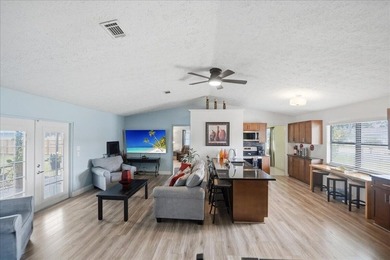 Welcome home to this beautifully maintained and thoughtfully - photo 15