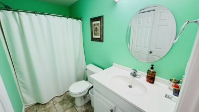 The Lake Life You've Been Waiting For! Call Josh! - photo 35