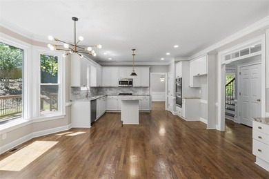 A rare opportunity to own a beautifully reimagined residence in - photo 16