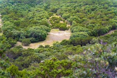 Just 30 Miles South of Abilene you will find an incredible - photo 16
