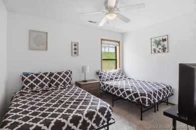 Absolutely Priced to Sell!!!!Wonderful Lake Views from your Deck - photo 17