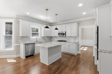 A rare opportunity to own a beautifully reimagined residence in - photo 17