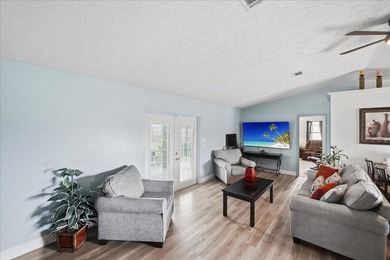 Welcome home to this beautifully maintained and thoughtfully - photo 17