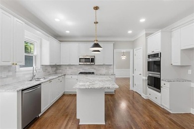A rare opportunity to own a beautifully reimagined residence in - photo 18