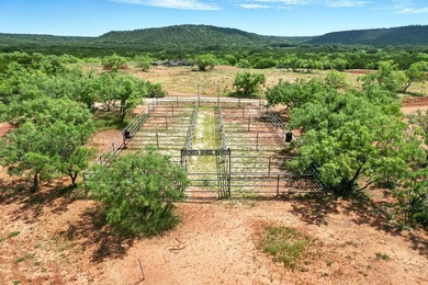Just 30 Miles South of Abilene you will find an incredible - photo 18