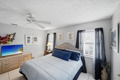 Welcome home to this beautifully maintained and thoughtfully - photo 18