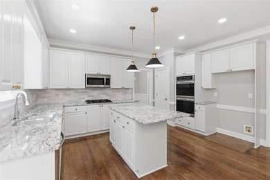 A rare opportunity to own a beautifully reimagined residence in - photo 19