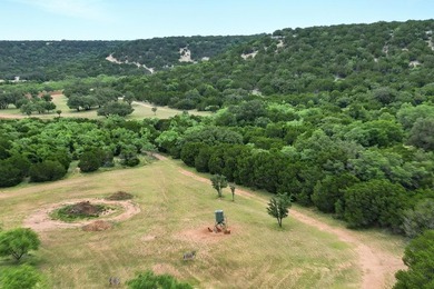 Just 30 Miles South of Abilene you will find an incredible - photo 19