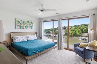 Absolutely Priced to Sell!!!!Wonderful Lake Views from your Deck - photo 20