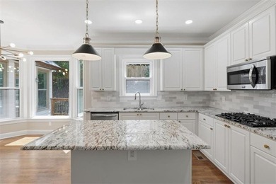 A rare opportunity to own a beautifully reimagined residence in - photo 20