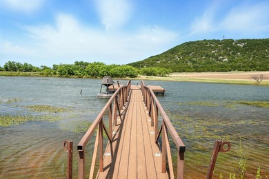 Just 30 Miles South of Abilene you will find an incredible - photo 20