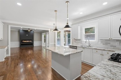 A rare opportunity to own a beautifully reimagined residence in - photo 21