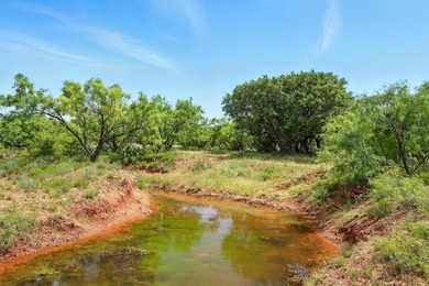 Just 30 Miles South of Abilene you will find an incredible - photo 21