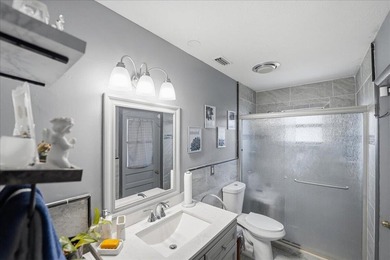 Welcome home to this beautifully maintained and thoughtfully - photo 21