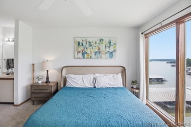 Absolutely Priced to Sell!!!!Wonderful Lake Views from your Deck - photo 22