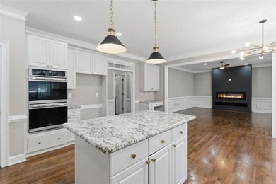 A rare opportunity to own a beautifully reimagined residence in - photo 22