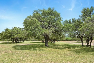 Just 30 Miles South of Abilene you will find an incredible - photo 22