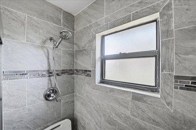 Welcome home to this beautifully maintained and thoughtfully - photo 22
