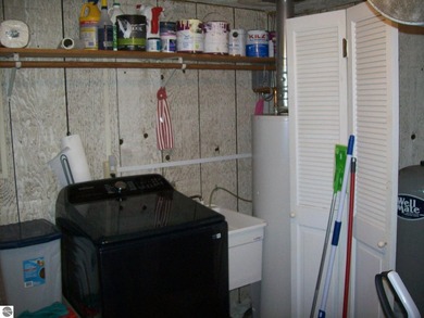 Charming 2 bedroom, 1 bath home in the heart of all that St - photo 22