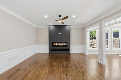 A rare opportunity to own a beautifully reimagined residence in - photo 23