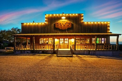 Just 30 Miles South of Abilene you will find an incredible - photo 23