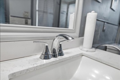 Welcome home to this beautifully maintained and thoughtfully - photo 24
