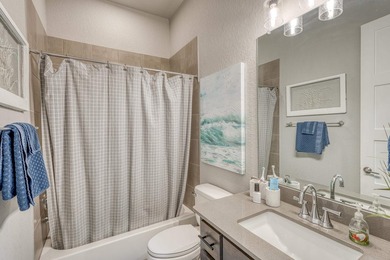 Welcome to 112 Legendary Estates Dr, where modern Hill Country - photo 25