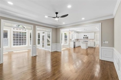 A rare opportunity to own a beautifully reimagined residence in - photo 26