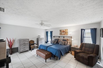Welcome home to this beautifully maintained and thoughtfully - photo 26