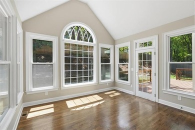 A rare opportunity to own a beautifully reimagined residence in - photo 27