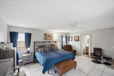 Welcome home to this beautifully maintained and thoughtfully - photo 27