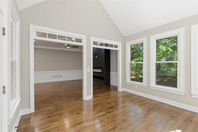 A rare opportunity to own a beautifully reimagined residence in - photo 28