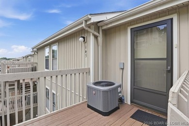 Absolutely Priced to Sell!!!!Wonderful Lake Views from your Deck - photo 29