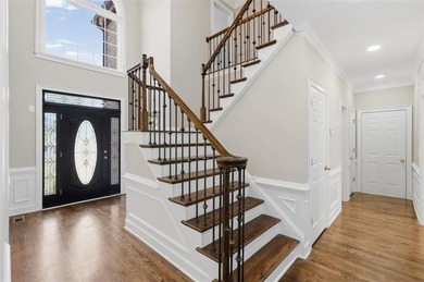A rare opportunity to own a beautifully reimagined residence in - photo 29