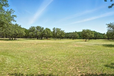 Just 30 Miles South of Abilene you will find an incredible - photo 29