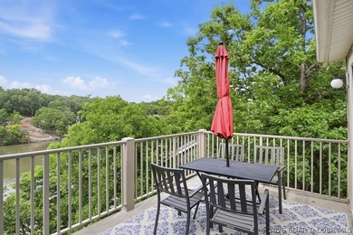 Absolutely Priced to Sell!!!!Wonderful Lake Views from your Deck - photo 30