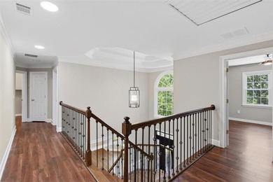 A rare opportunity to own a beautifully reimagined residence in - photo 30