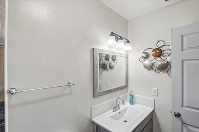 Welcome home to this beautifully maintained and thoughtfully - photo 30