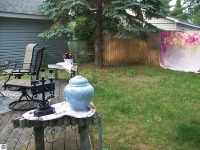 Charming 2 bedroom, 1 bath home in the heart of all that St - photo 30
