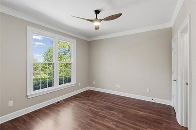 A rare opportunity to own a beautifully reimagined residence in - photo 31