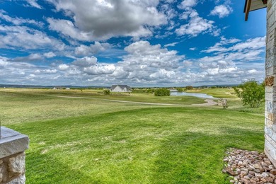 Welcome to 112 Legendary Estates Dr, where modern Hill Country - photo 31